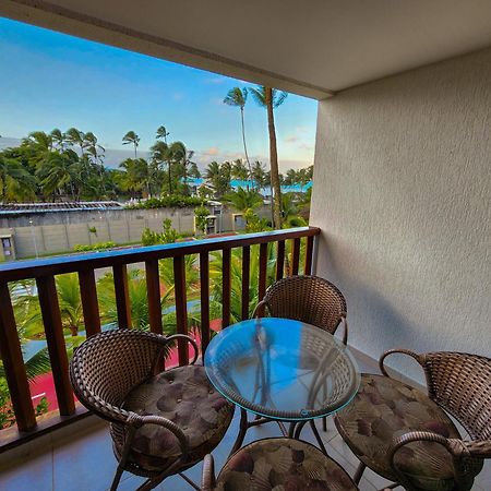 Cupe Beach Living - Porto De Galinhas Bagian luar foto