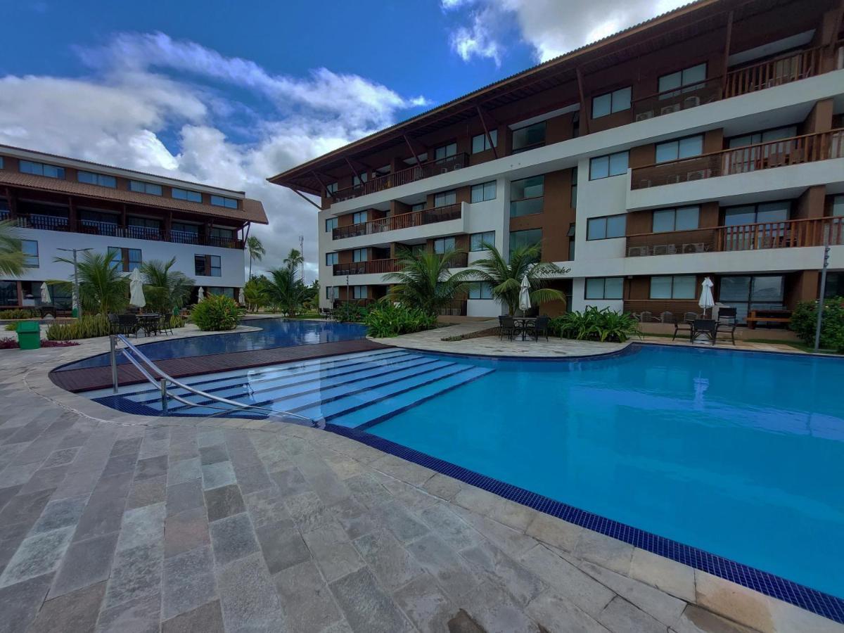 Cupe Beach Living - Porto De Galinhas Bagian luar foto