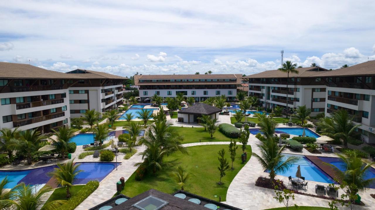 Cupe Beach Living - Porto De Galinhas Bagian luar foto